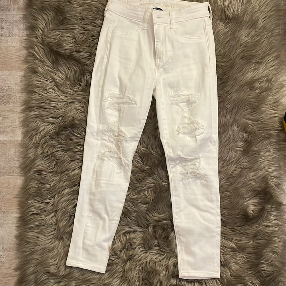 Size 4